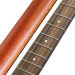 BAT1N_neck
