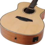 BAT4CE12-body