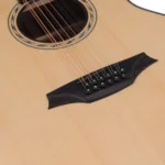 BAT4CE12-bridge