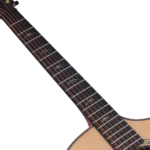 BAT4CE12_fingerboard