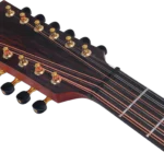 BAT4CE12_headstock