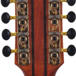 BAT4CE12_headstock-back