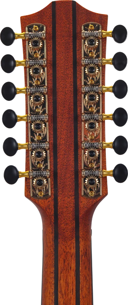 BAT4CE12_headstock-back