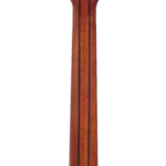 BAT4CE12_neck-back