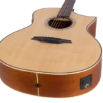 BAT4CE_body