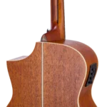 BAT4CE_body back-left