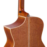 BAT4CE_body back-right