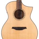 BAT4CE_body-front