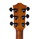 BAT4CE_headstock-back