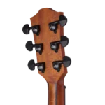 BAT4CE_headstock-back left