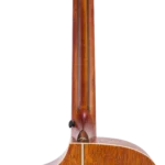 BAT4CE_neck back-front