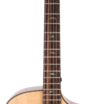 BAT4CE_neck front