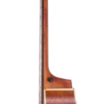BAT4CE_neck-left