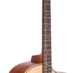 BAT4CE_neck right