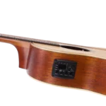 BAT4CE_preamp