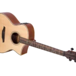 BAT4CE_side