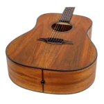 BAT1M_body