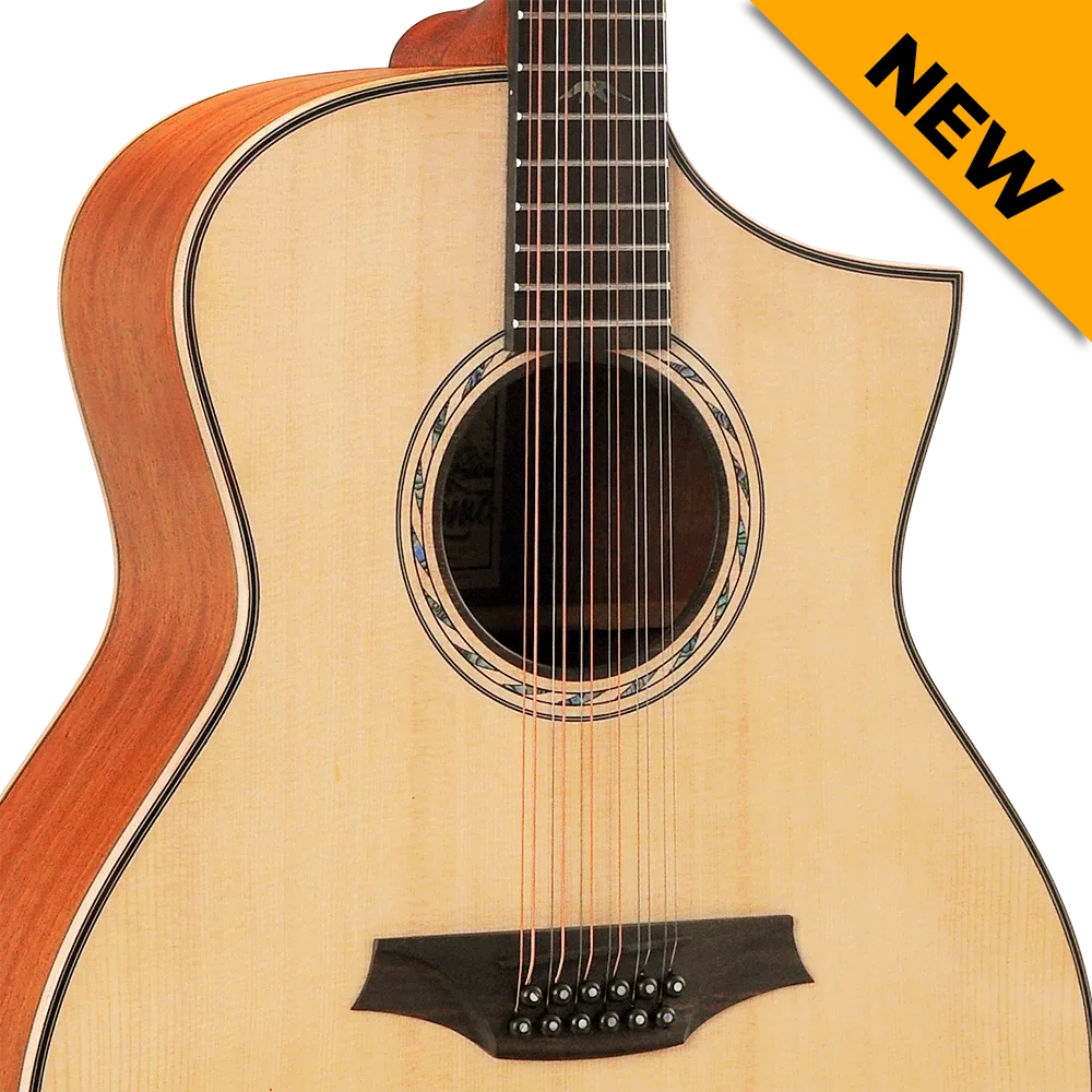 BAT4CE12_new