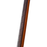 BAT8EFL_Fretboard