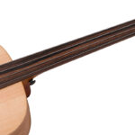 BAT8EFL_Fretboard_