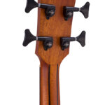 BAT8EFL_Headstock Back Left