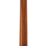 BAT8EFL_Neck