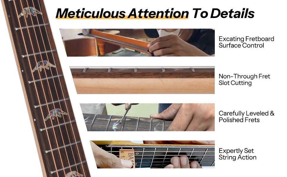 BAN7E_Details_Banner