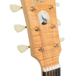 BAN7E_Headstock
