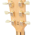 BAN7E_Headstock-Back