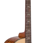 BAN2CE_fingerboard-right