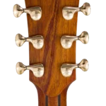 BAN2CE_headstock-back