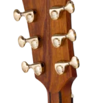 BAN2CE_headstock-back-left