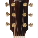 BAN2CE_headstock-front
