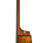 BAN2CE_neck-left