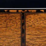 BAN4CEBK_binding