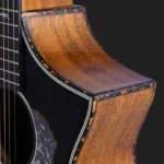 BAN4CEBK_binding-cutaway