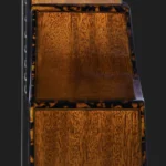 BAN4CEBK_binding-top