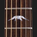 BAN4CEBK_fretboard-inlay