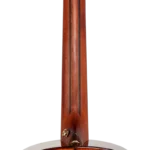 BAN8EVS_neck-back