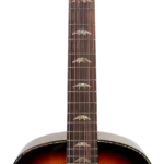 BAN8EVS_neck-front