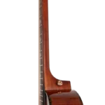 BAN8EVS_neck-left