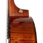 BAN8EVS_top-side-left_