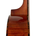 BAN8EVS_top-side-right