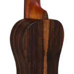 BAR3E_body-back-left
