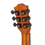 BAR3E_headstock-back-left