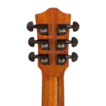 BAR3E_headstock-back_