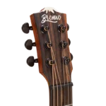 BAR3E_headstock-right