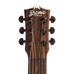 BAR3E_headstock_