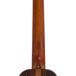 BAR3E_neck-back