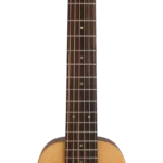 BAR3E_neck-front